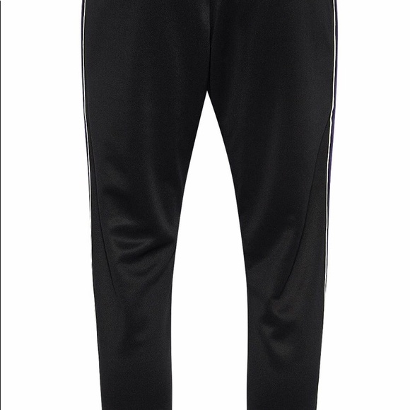 Swoosh Reboot Track Pants | Poshmark